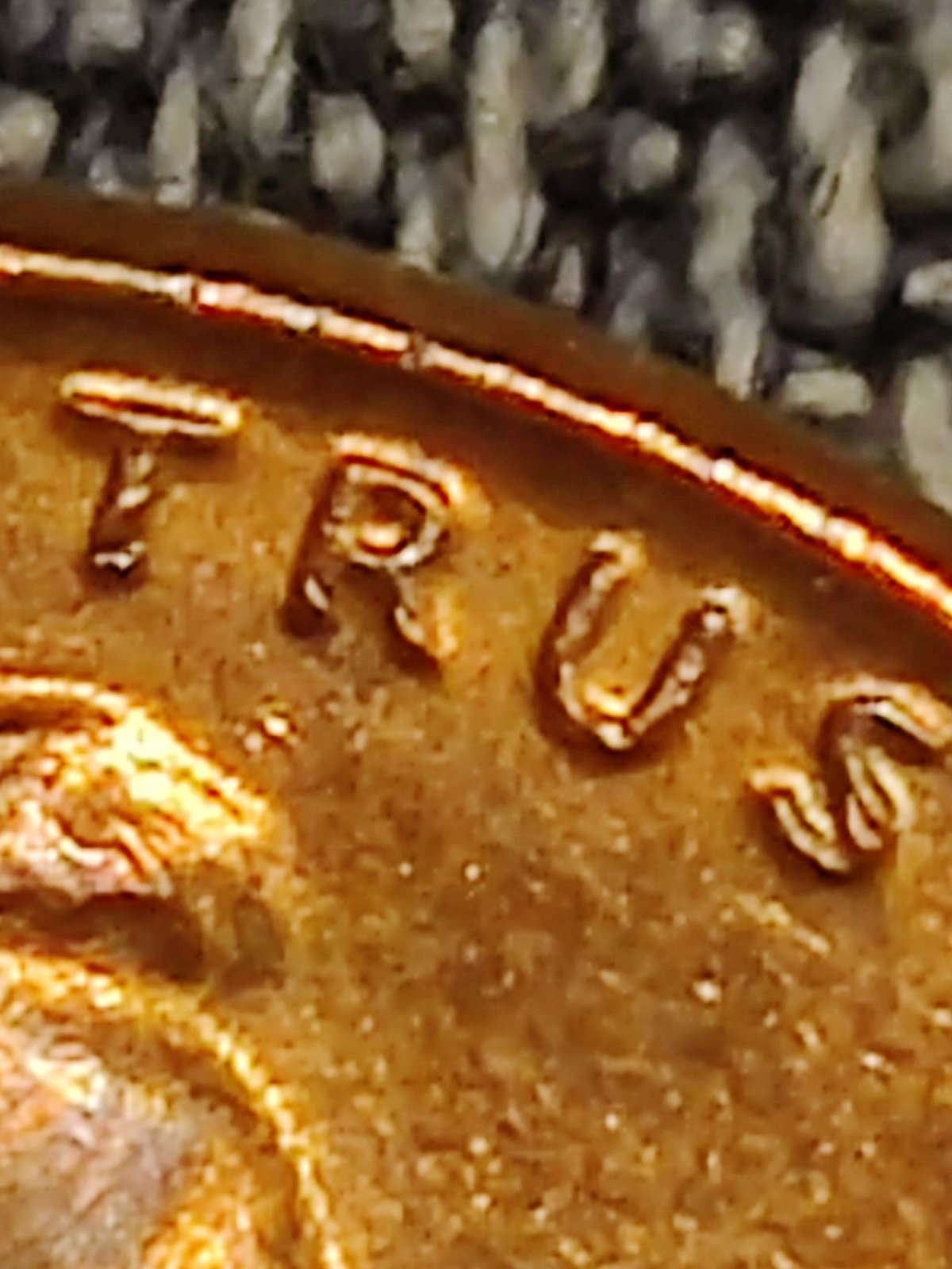 1980-Penny-Do-Any-Of-These-Letters-Appear-To-Be-Double-Die-Or-No?